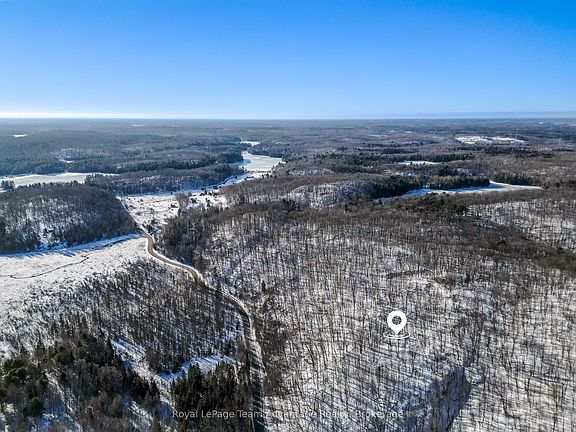 5th image of 0 Haines Lake Rd