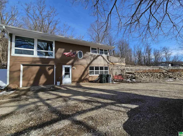 16539 Nutmeg Ave, Castana, IA 51010