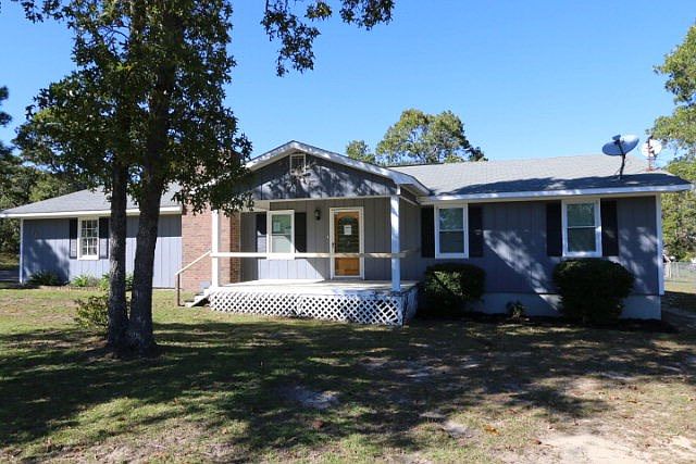 1st image of 6333 Shawn Dr Unit 214