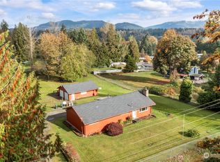 19234 SE 170th St, Renton, WA 98058