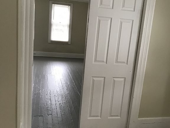 3rd image of 3524 W 49th Street # Fl 2nd