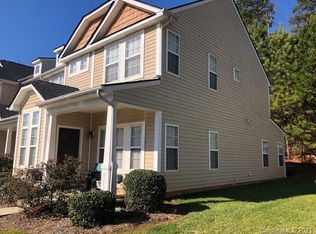1133 Constitution Park Blvd LOT 24, Rock Hill, SC 29732