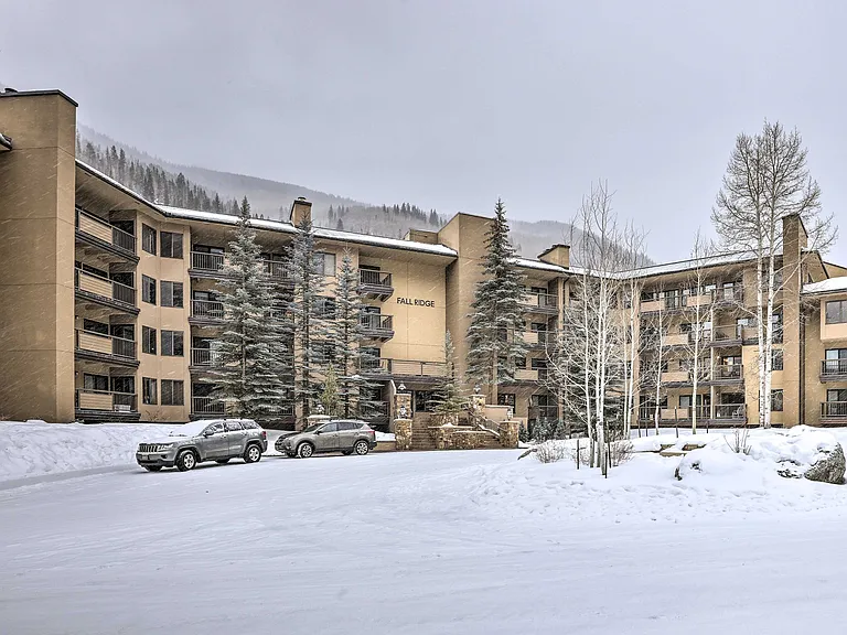 1650 Fallridge Rd #111 — Photo 21