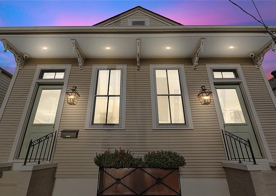 1st image of 2211 Saint Philip St