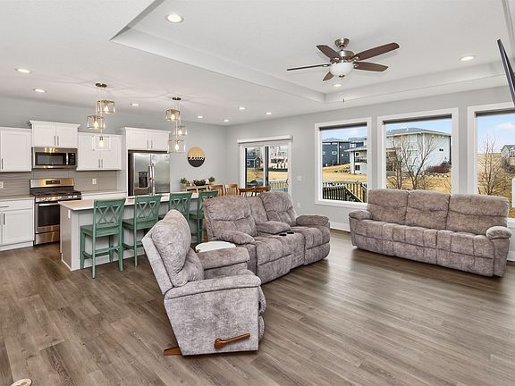 5th image of 5050 Bulldog Ave