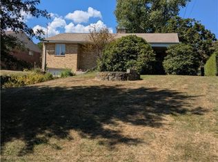 103 17th Ave, Beaver Falls, PA 15010