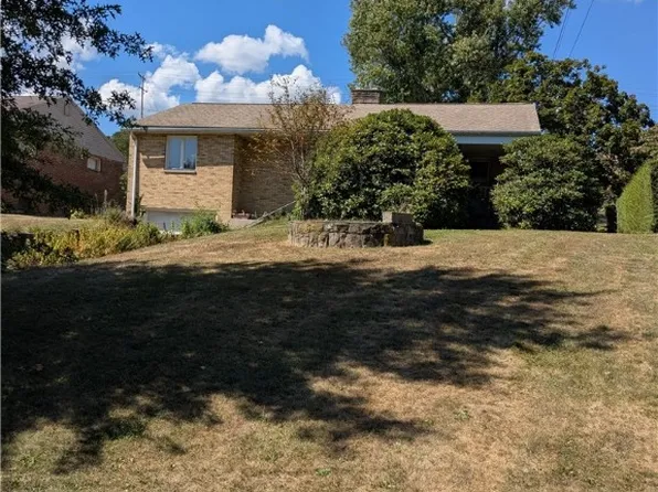 103 17th Ave, Beaver Falls, PA 15010