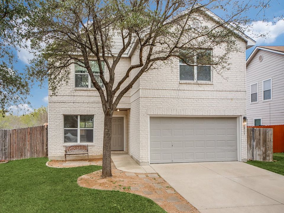 1st image of 4811 San Cristobal