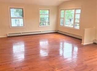14535 133rd Ave, Jamaica, NY 11436