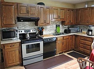 63 Sunrise Ave, Leominster, MA 01453