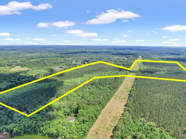 180 Nursery Pl, Brunswick, GA 31523