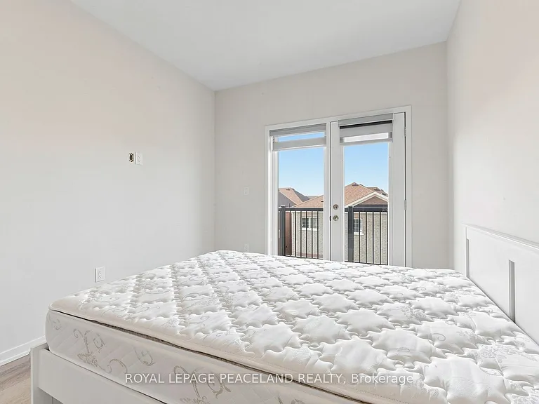 206 Matawin Ln — Photo 16