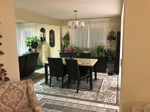 5th image of 24445 Darrin Dr
