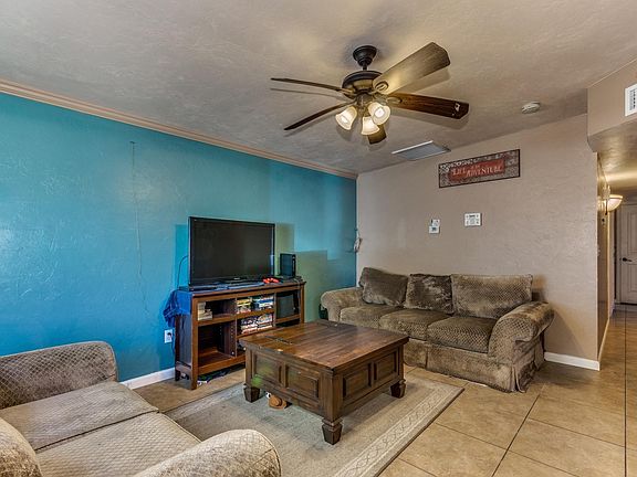 4th image of 5449 S Bryant Ave