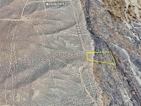 3rd image of 0 Floreate Rd Lot 40