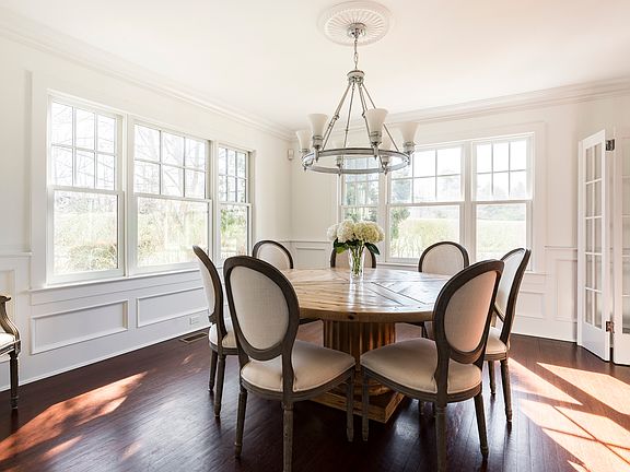 4th image of 179 Hampton Rd