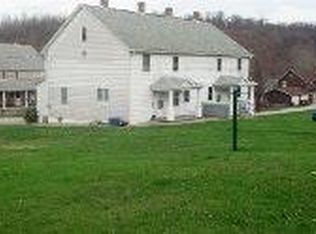 122 April St #49, Yukon, PA 15698