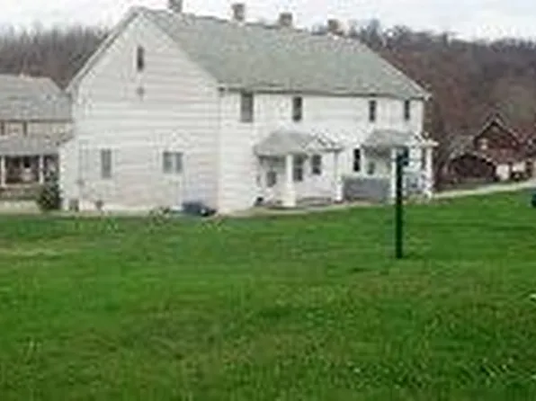 122 April St #49, Yukon, PA 15698
