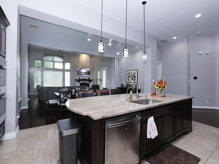 23311 Preserve View Cir — Photo 17