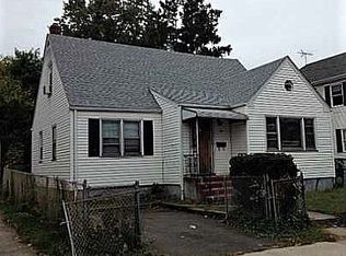 86 Ray St, New Brunswick, NJ 08901