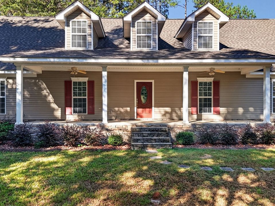 1st image of 511 Nobles Rd