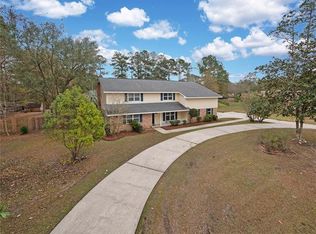 108 Rue De Lorraine, Slidell, LA 70461