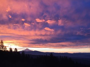 29400 NE 70th Cir, Camas, WA 98607