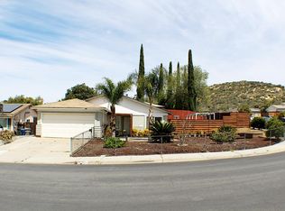 14570 Mirando St, Poway, CA 92064