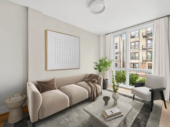 1811 Menahan Street image 1 of 7