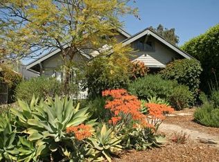 4551 Russell Ave, Los Angeles, CA 90027