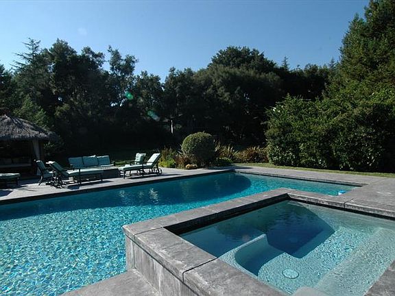5th image of 867 Crater Oak Dr