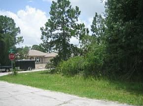 2nd image of 5535 Granito Ave