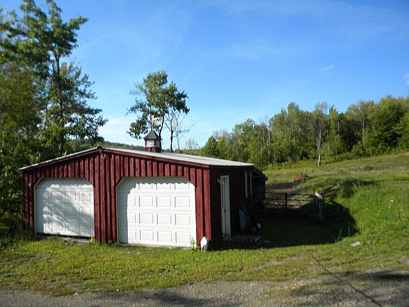 5th image of 96 Cooper Road