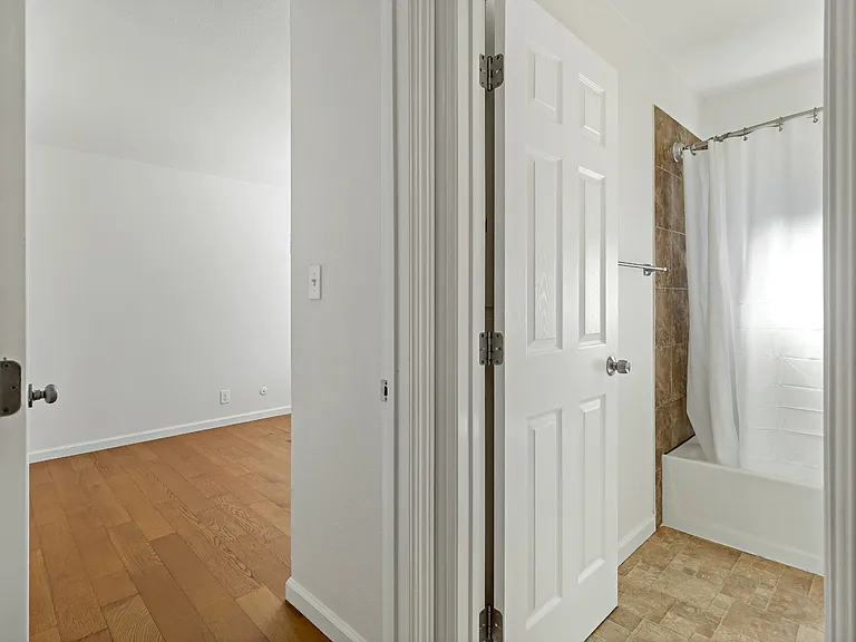 10550 Topanga Dr #A — Photo 10