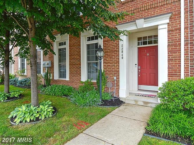 1st image of 22940 Olympia Dr