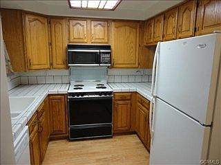 3rd image of 22921 Nadine Cir Unit A