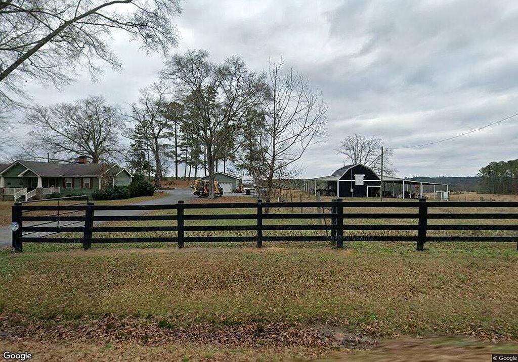1291 Gray Horse Rd - Property Image