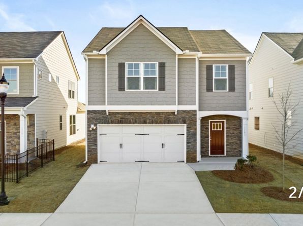 2813 Aiden Ct