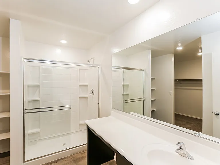 25371 W Long Ave — Photo 11
