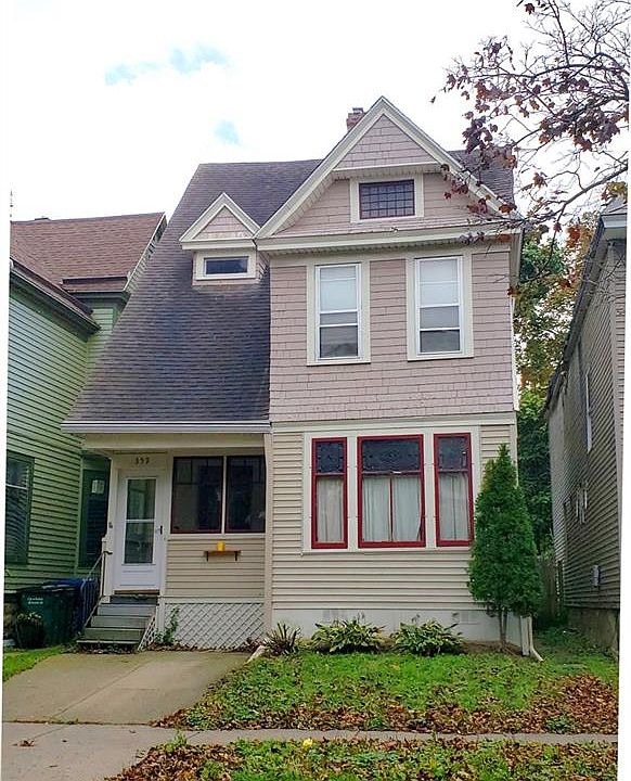 1st image of 359 Bird Ave