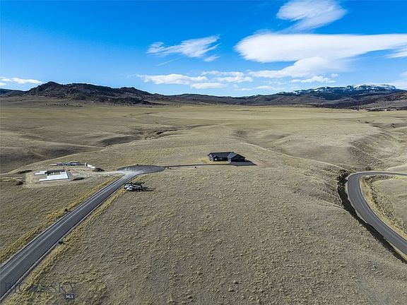 5th image of 23 Sharon Rose Rd