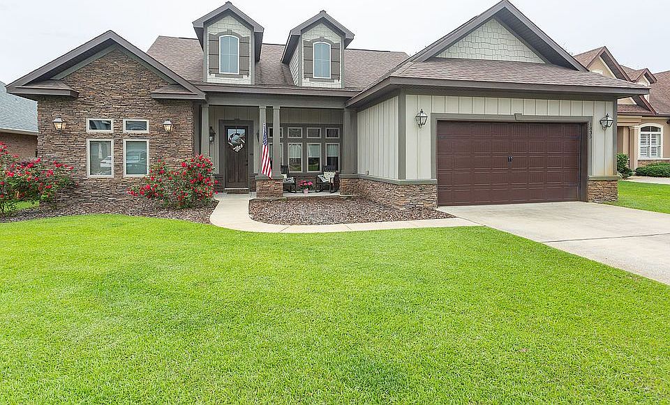 1st image of 1835 Lindsey Magnolia Ct