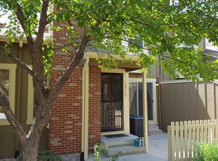 6829 Los Reyes Cir, Colorado Springs, CO 80918