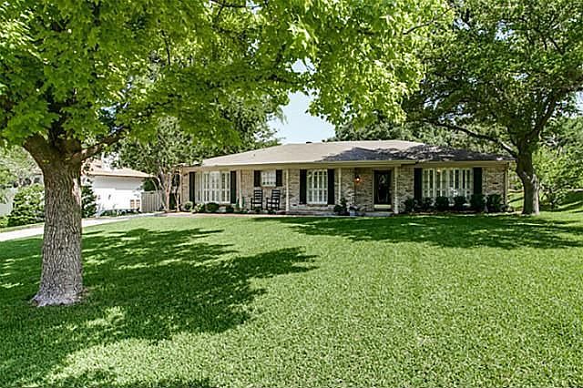 1st image of 304 Glenn Ave