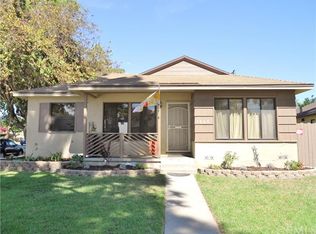 4864 Premiere Ave, Long Beach, CA 90808