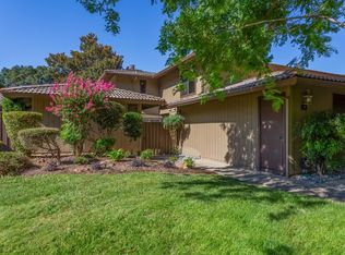 7 Elk Horn Pl, Fairfield, CA 94534