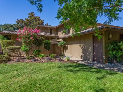 7 Elkhorn Place, Fairfield, CA, 94534