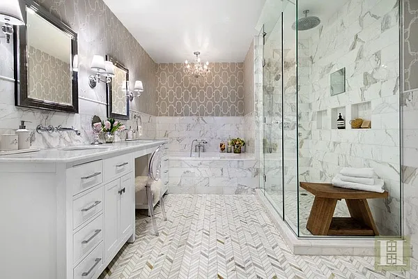 Sold by Halstead Real Estate | media 13