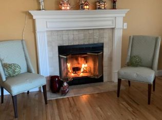 48 Park Rd, Riverhead, NY 11901