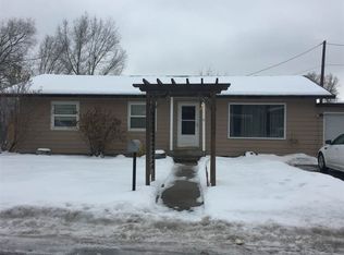 18 E 13th Ave, Kennewick, WA